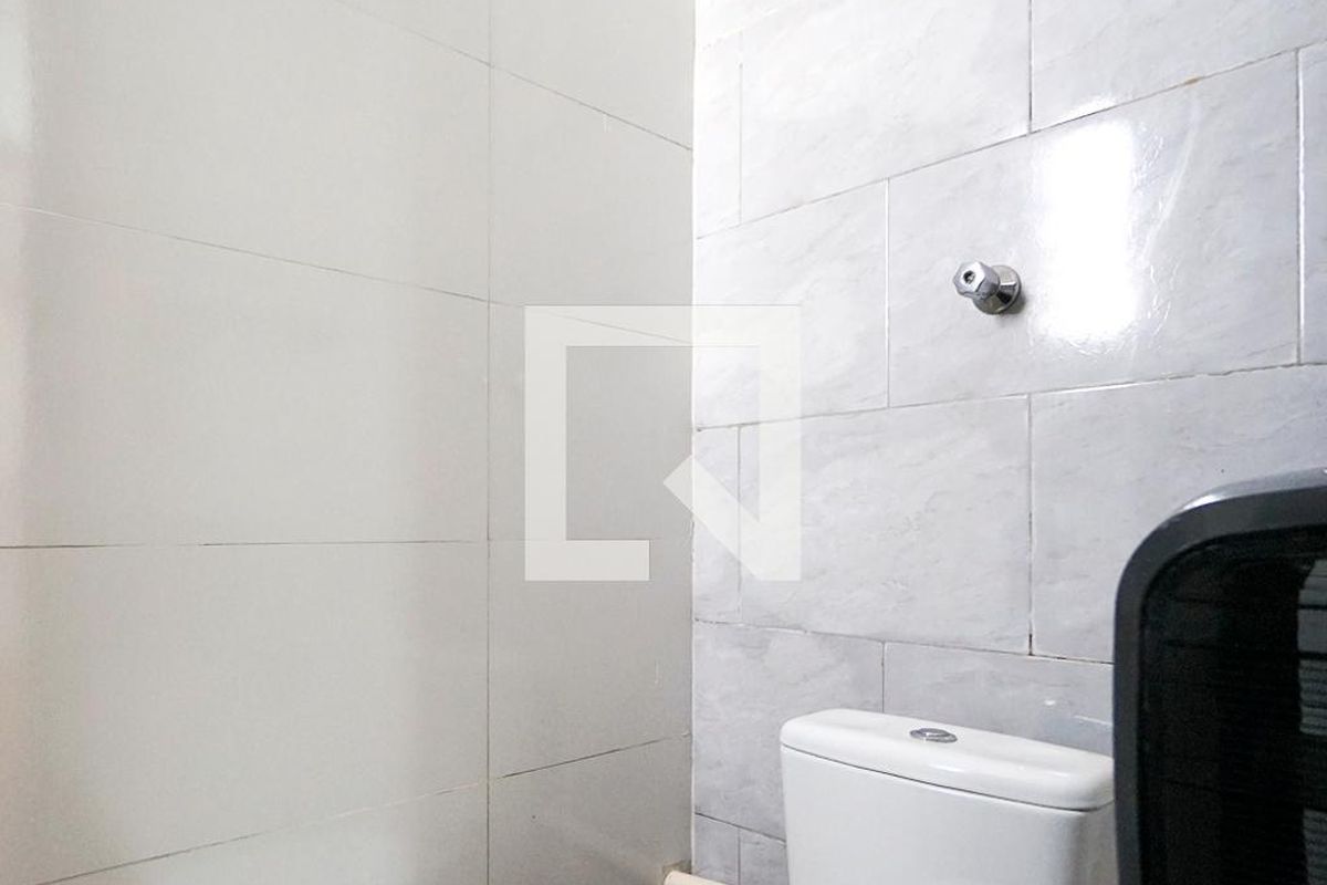 Casa, 2 quartos, 100 m² - Foto 16
