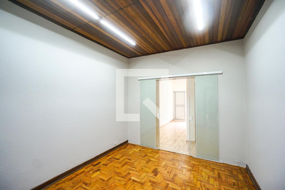 Casa, 2 quartos, 100 m² - Foto 34
