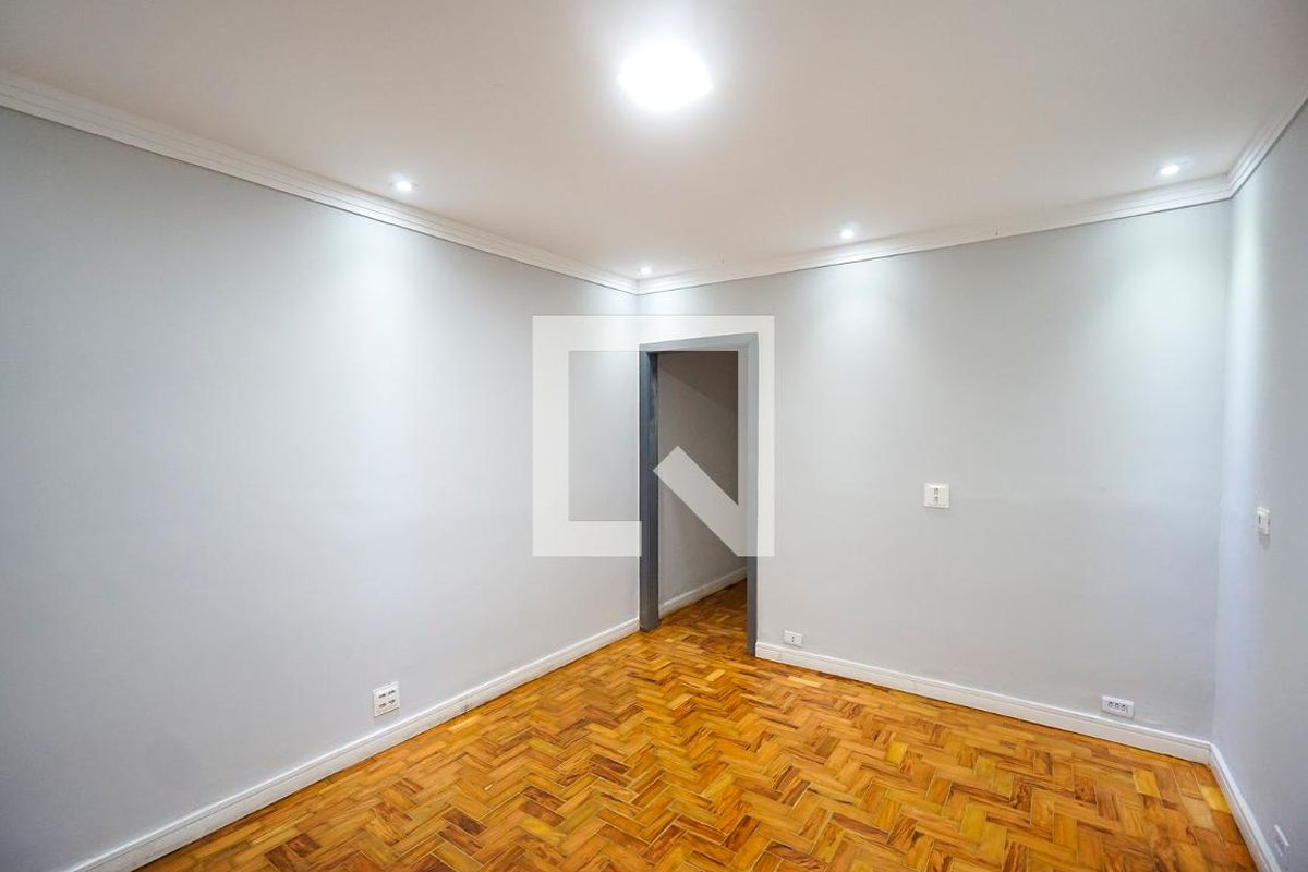 Casa, 2 quartos, 100 m² - Foto 6