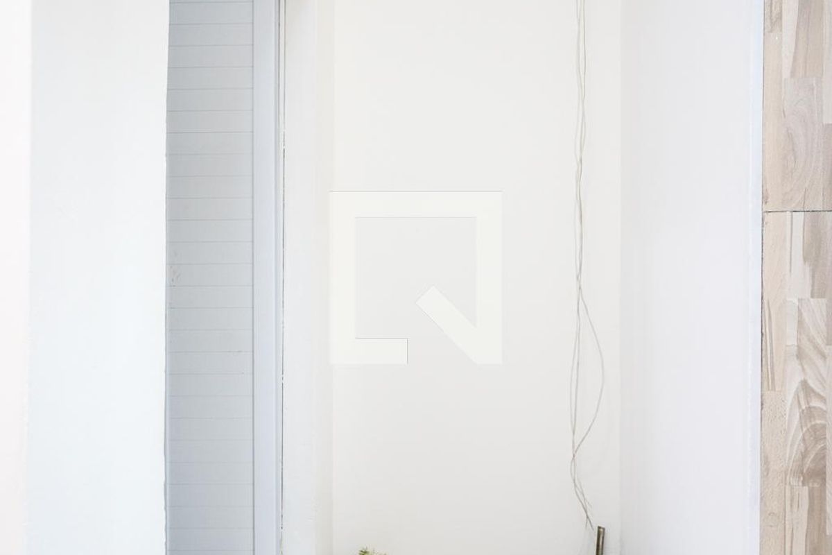 Casa, 2 quartos, 100 m² - Foto 58