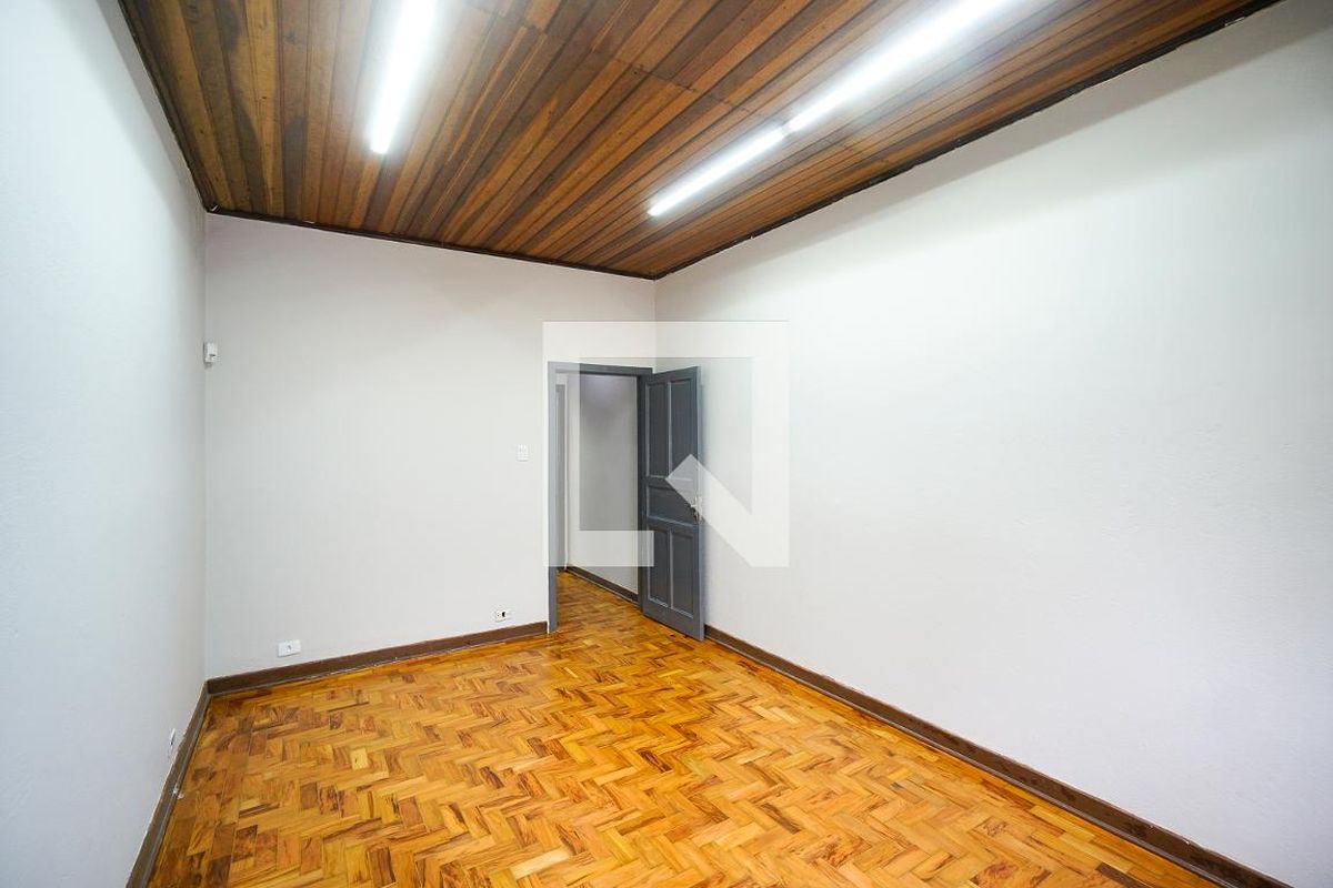 Casa, 2 quartos, 100 m² - Foto 22