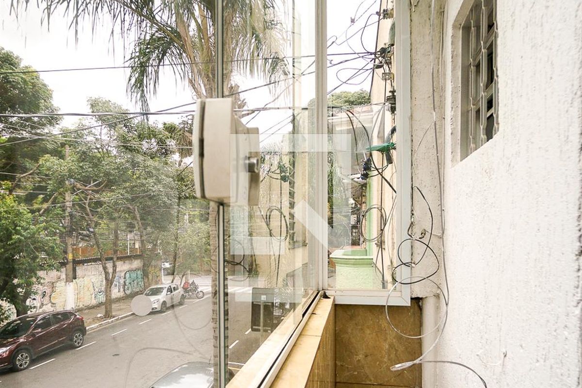 Casa, 2 quartos, 100 m² - Foto 46