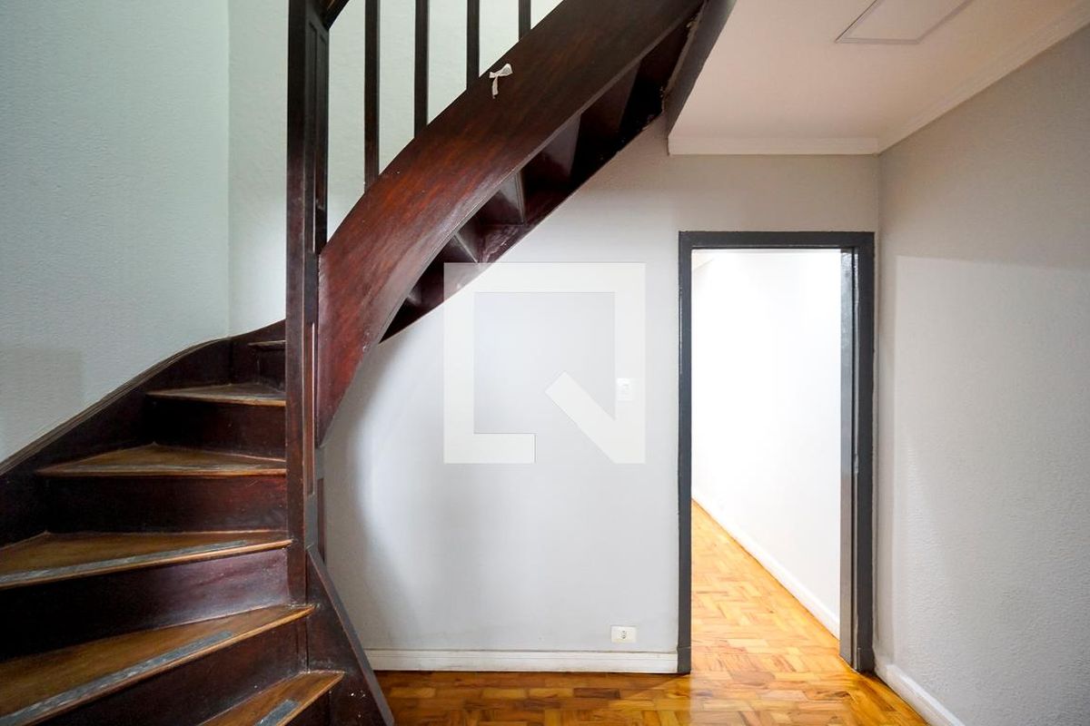 Casa, 2 quartos, 100 m² - Foto 62