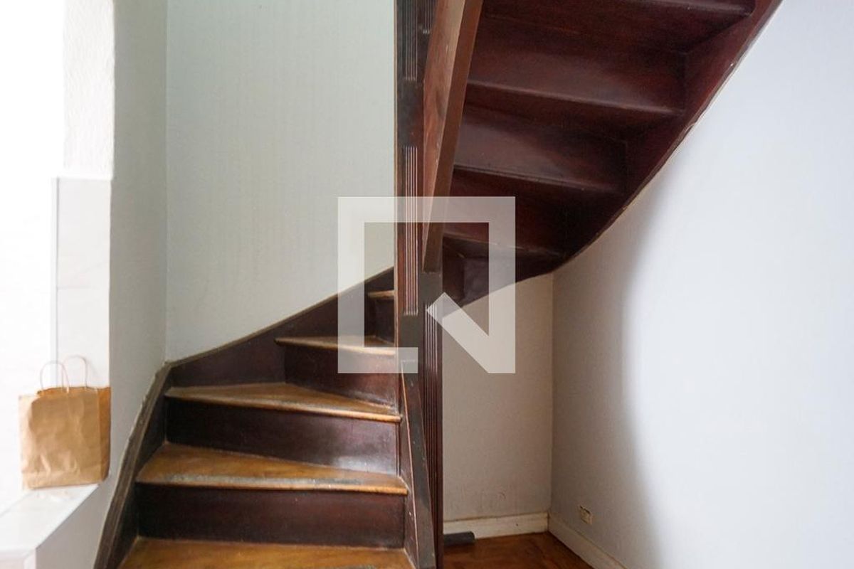 Casa, 2 quartos, 100 m² - Foto 60