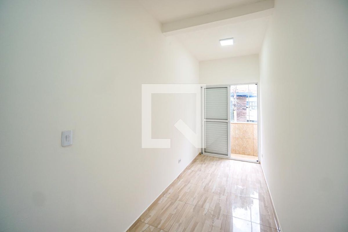 Casa, 2 quartos, 100 m² - Foto 40