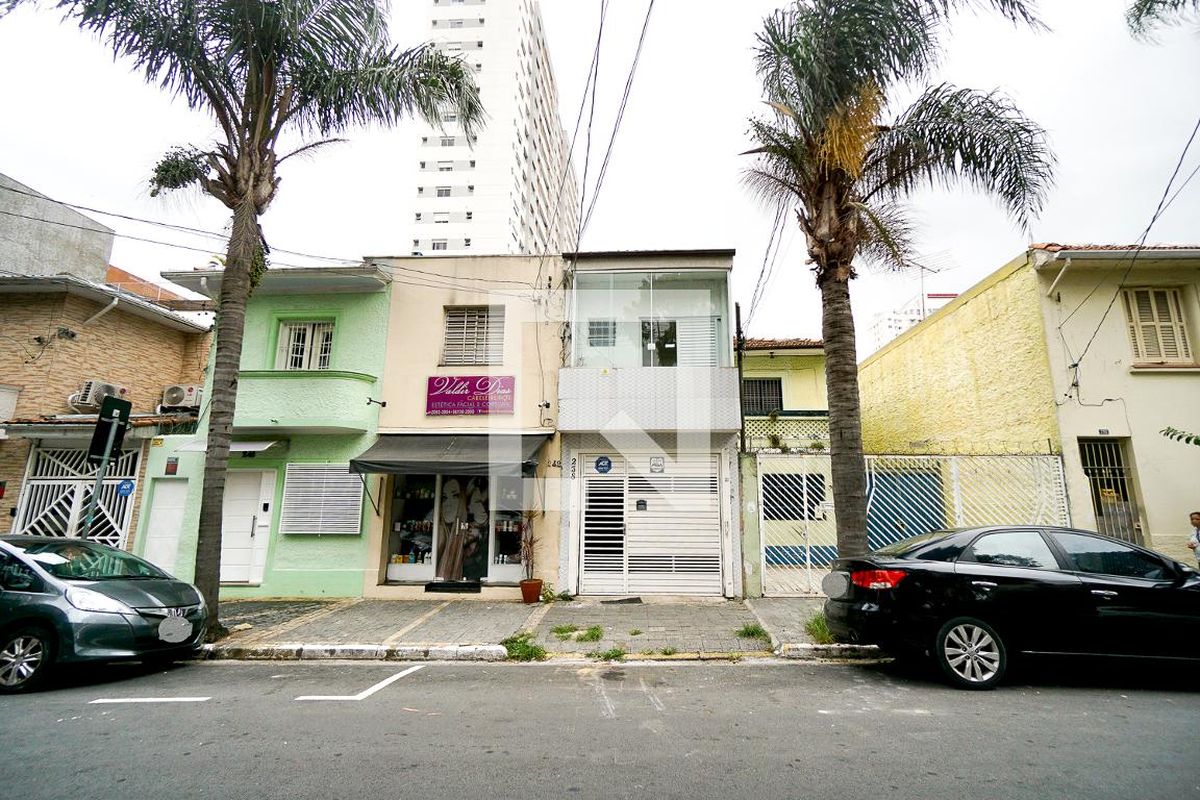 Casa, 2 quartos, 100 m² - Foto 82