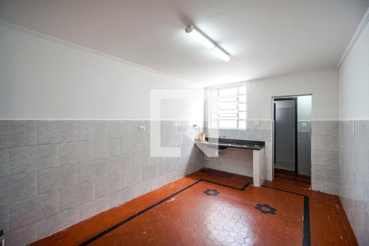 Casa, 2 quartos, 100 m² - Foto 66