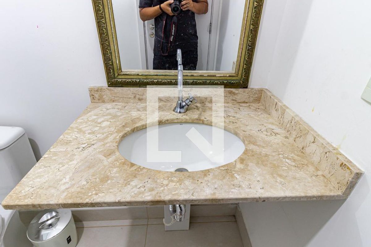 Apartamento, 2 quartos, 56 m² - Foto 40