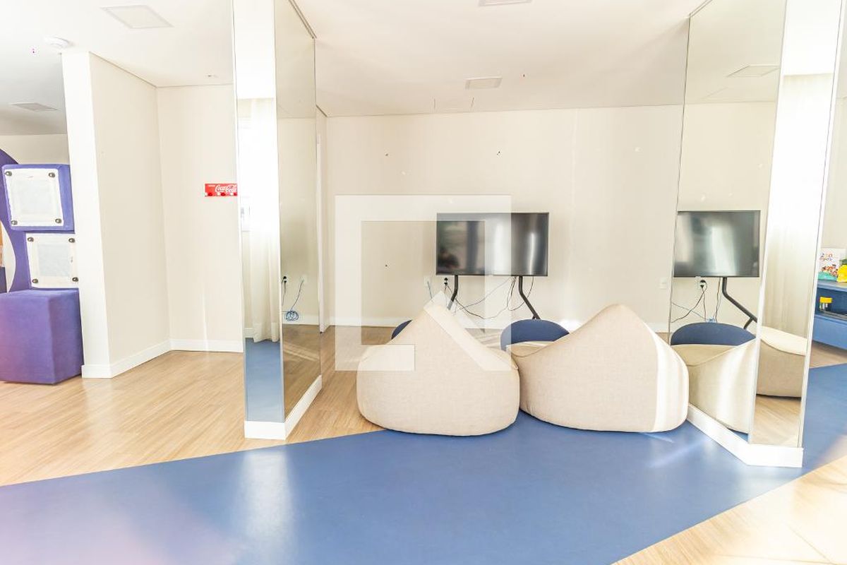 Apartamento, 2 quartos, 56 m² - Foto 82