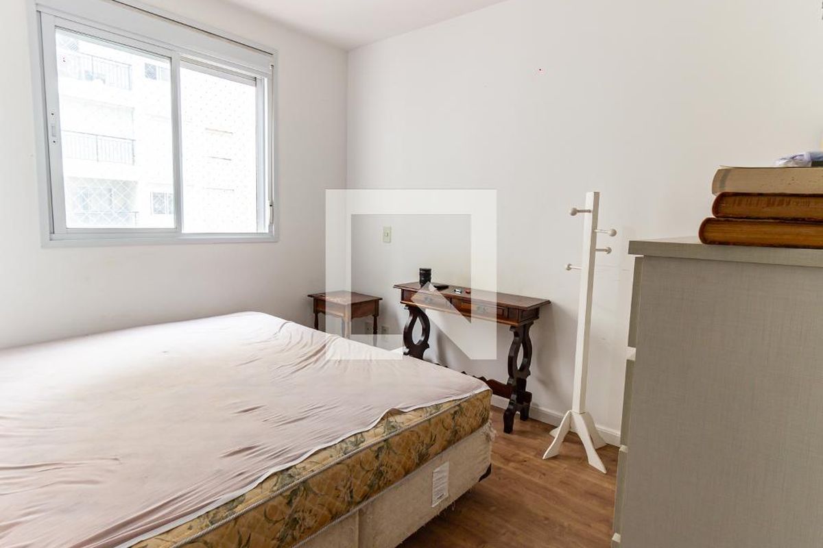 Apartamento, 2 quartos, 56 m² - Foto 28