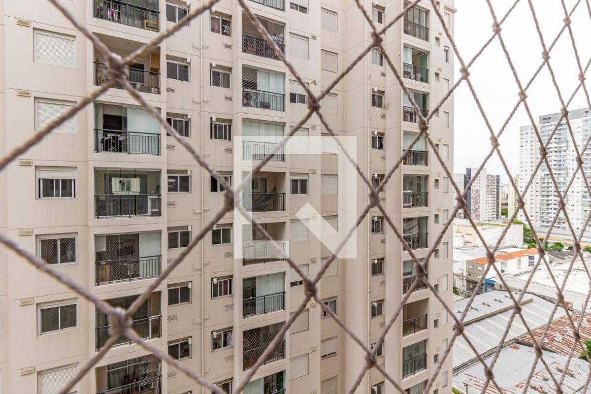 Apartamento, 2 quartos, 56 m² - Foto 26