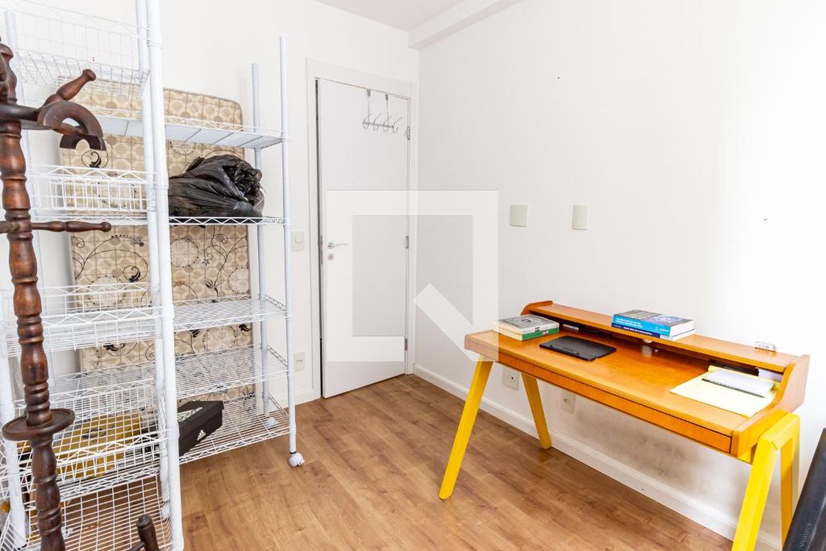 Apartamento, 2 quartos, 56 m² - Foto 24