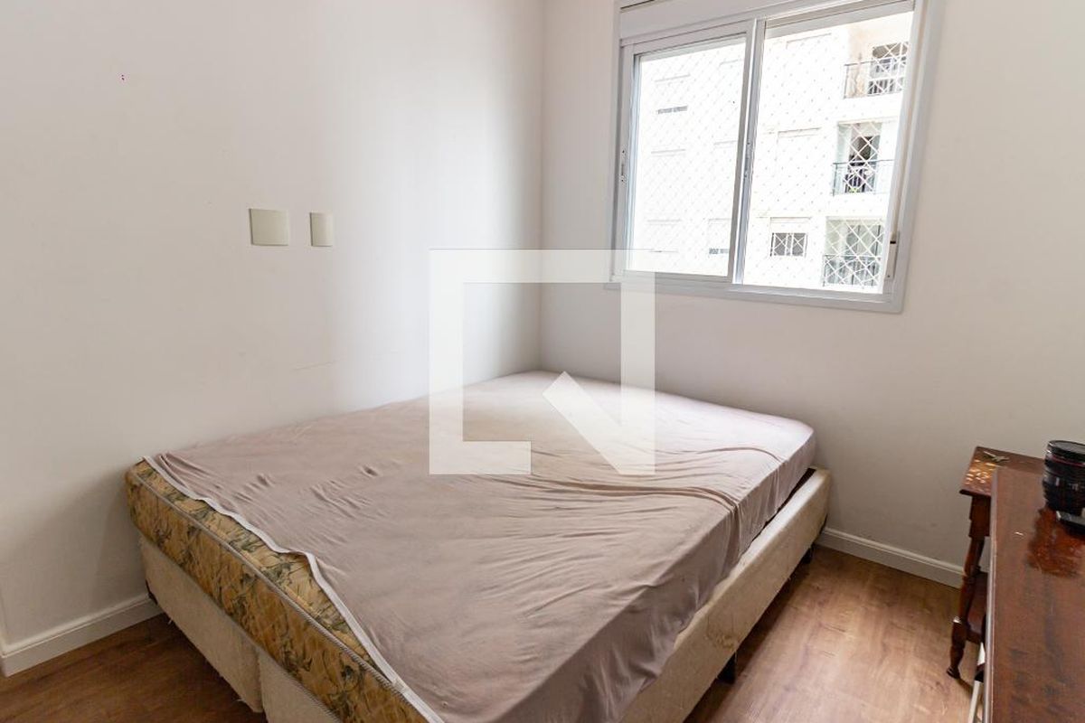 Apartamento, 2 quartos, 56 m² - Foto 34