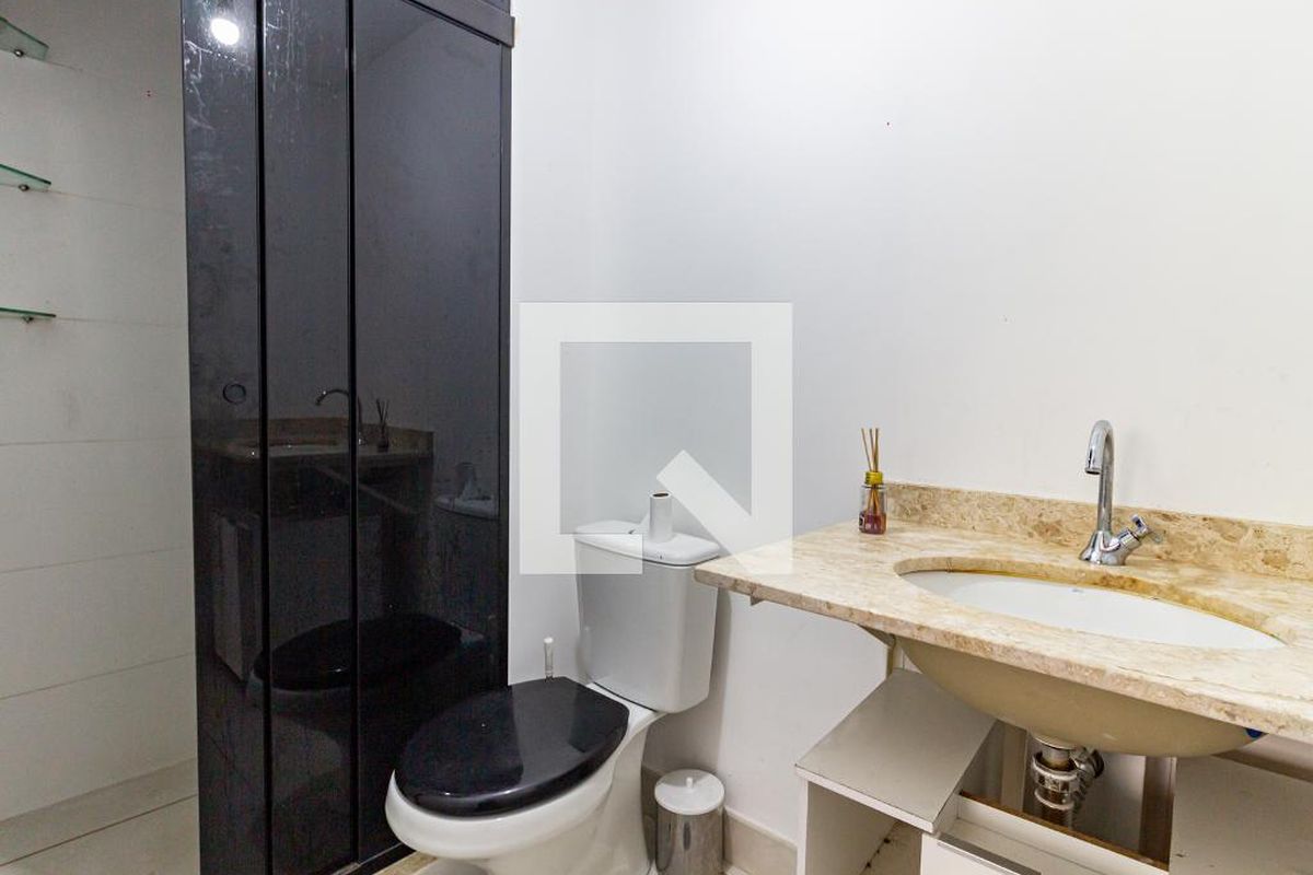 Apartamento, 2 quartos, 56 m² - Foto 46