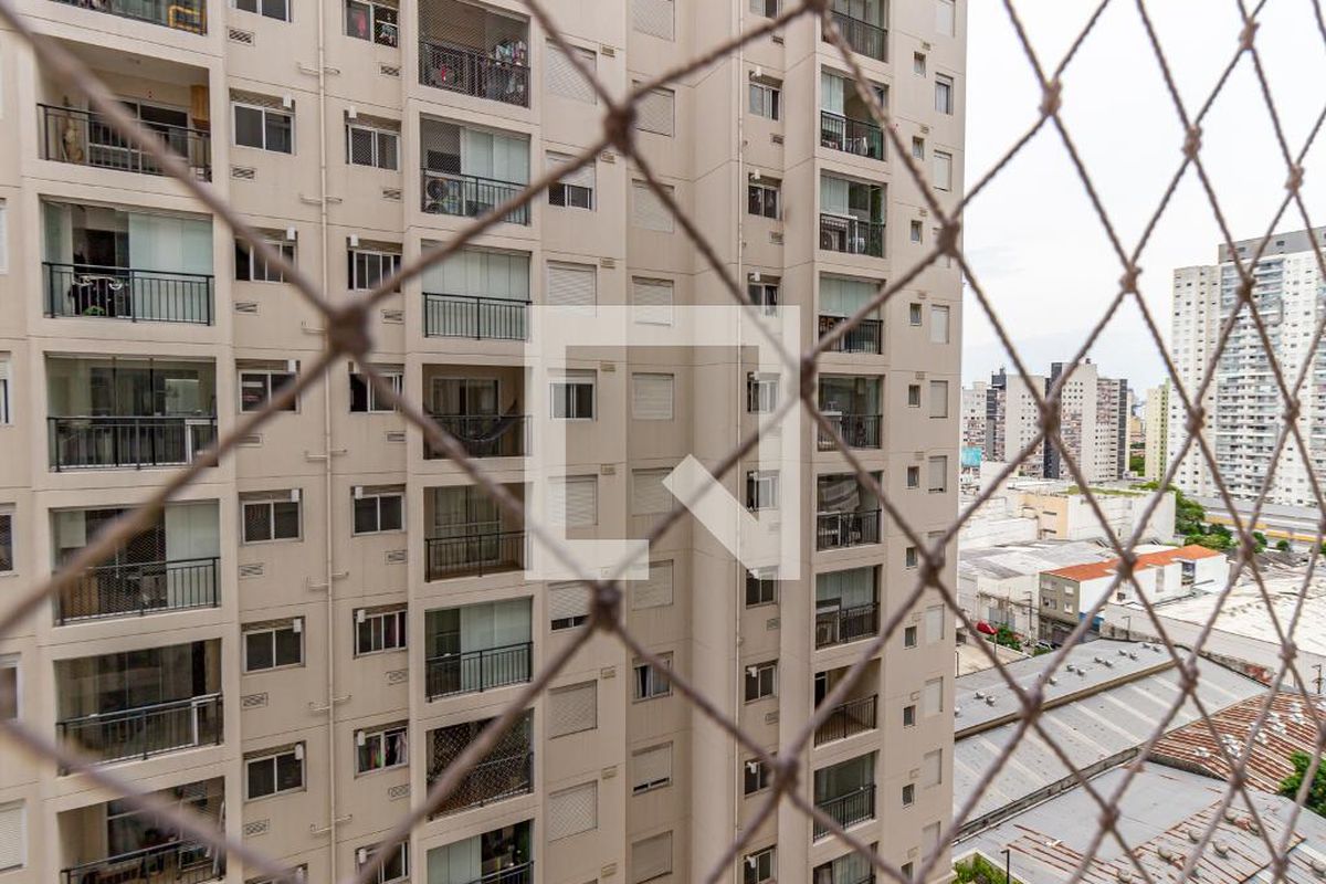 Apartamento, 2 quartos, 56 m² - Foto 36