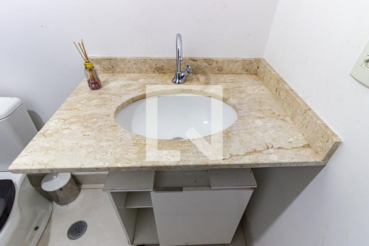 Apartamento, 2 quartos, 56 m² - Foto 48