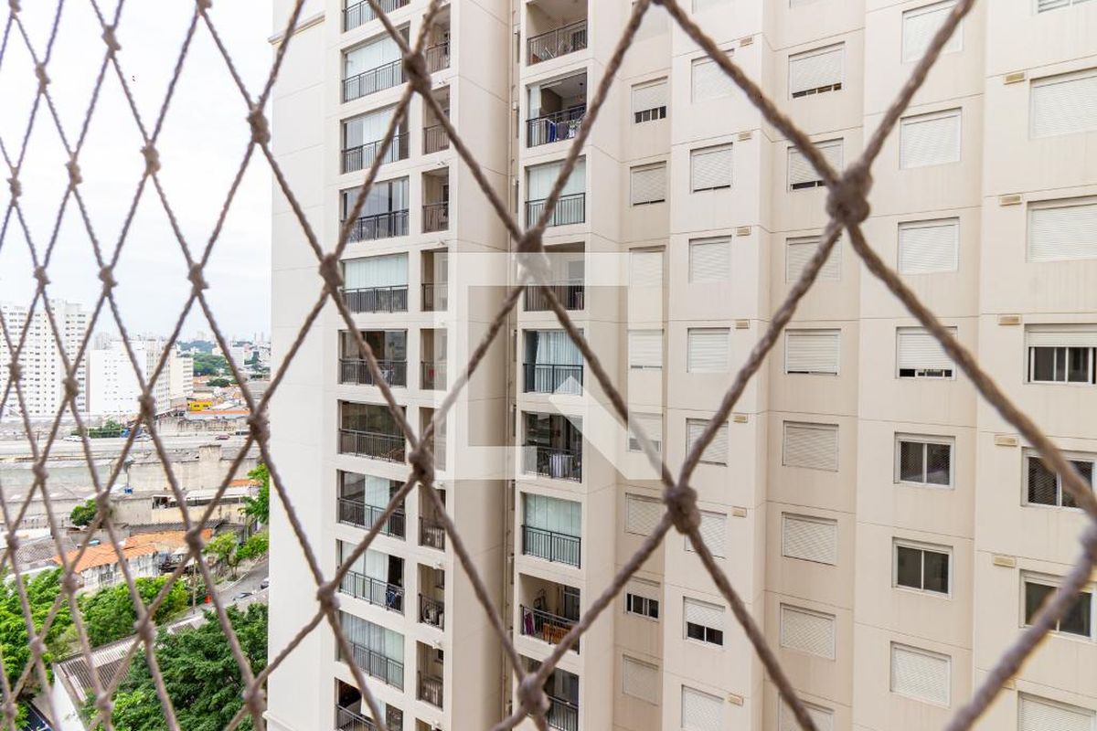 Apartamento, 2 quartos, 56 m² - Foto 66