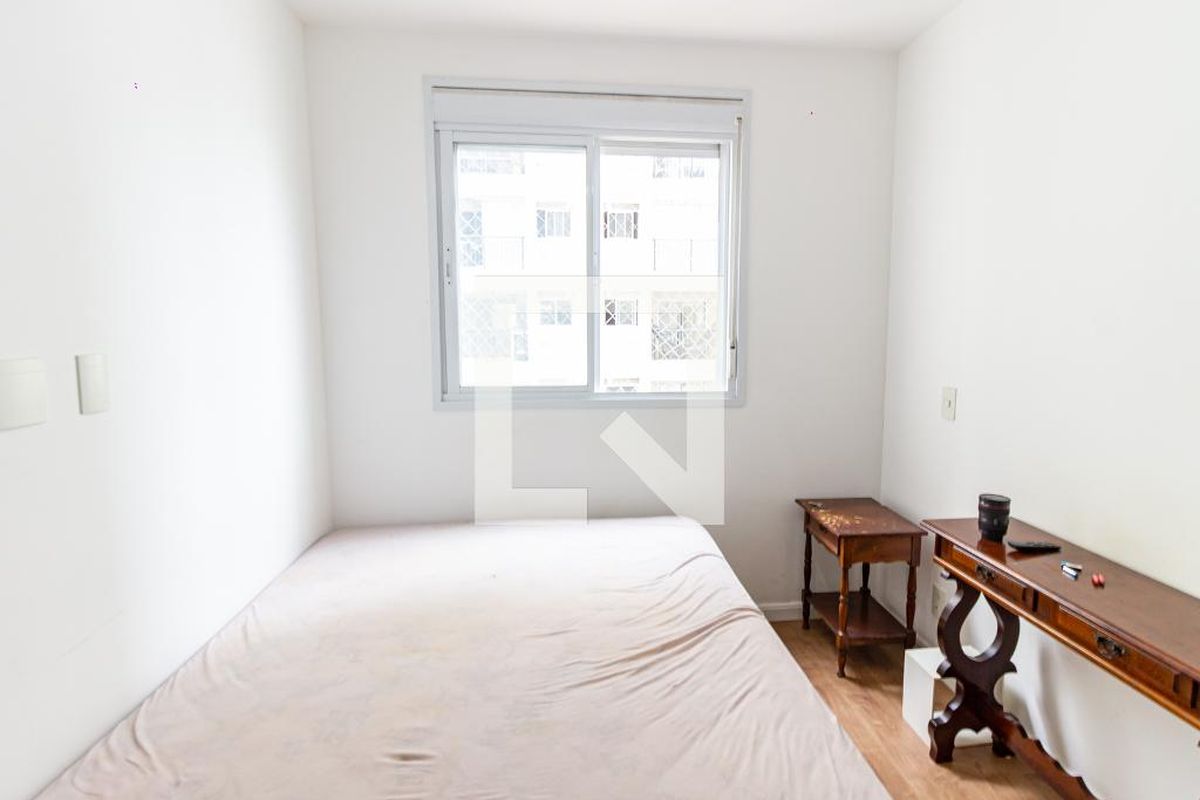 Apartamento, 2 quartos, 56 m² - Foto 30