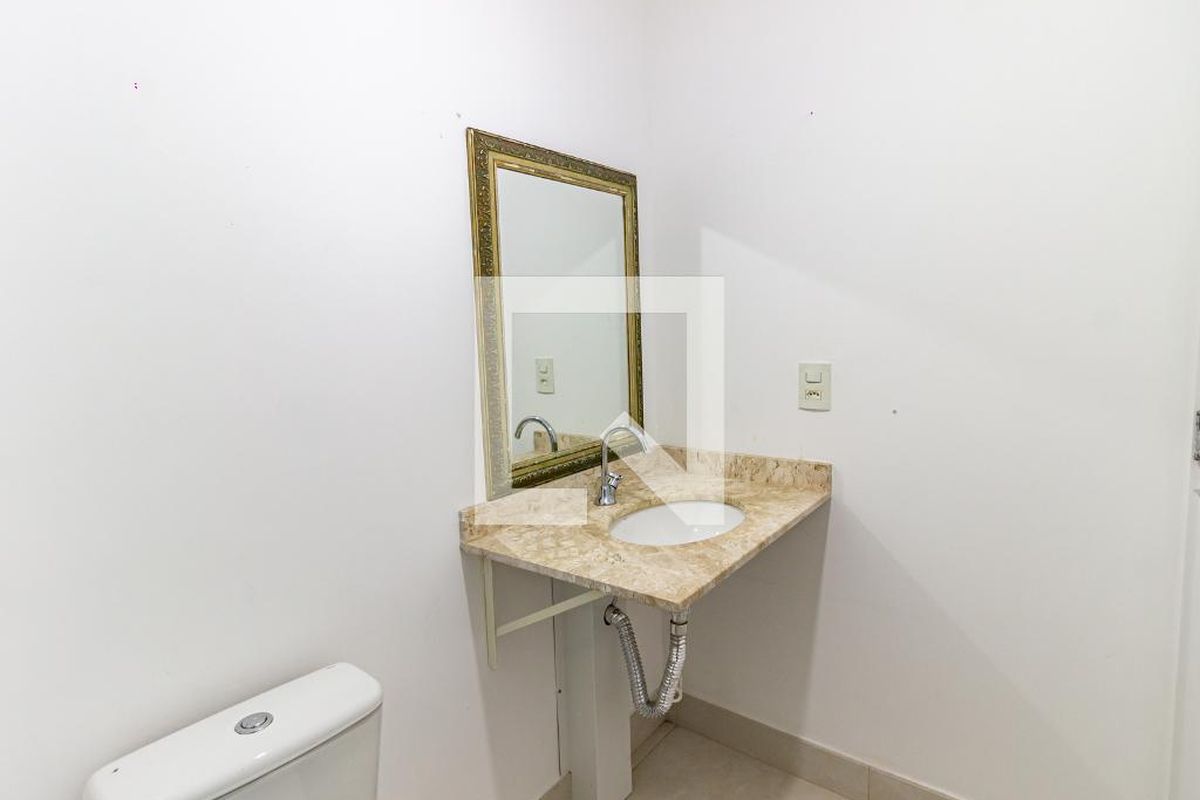 Apartamento, 2 quartos, 56 m² - Foto 44