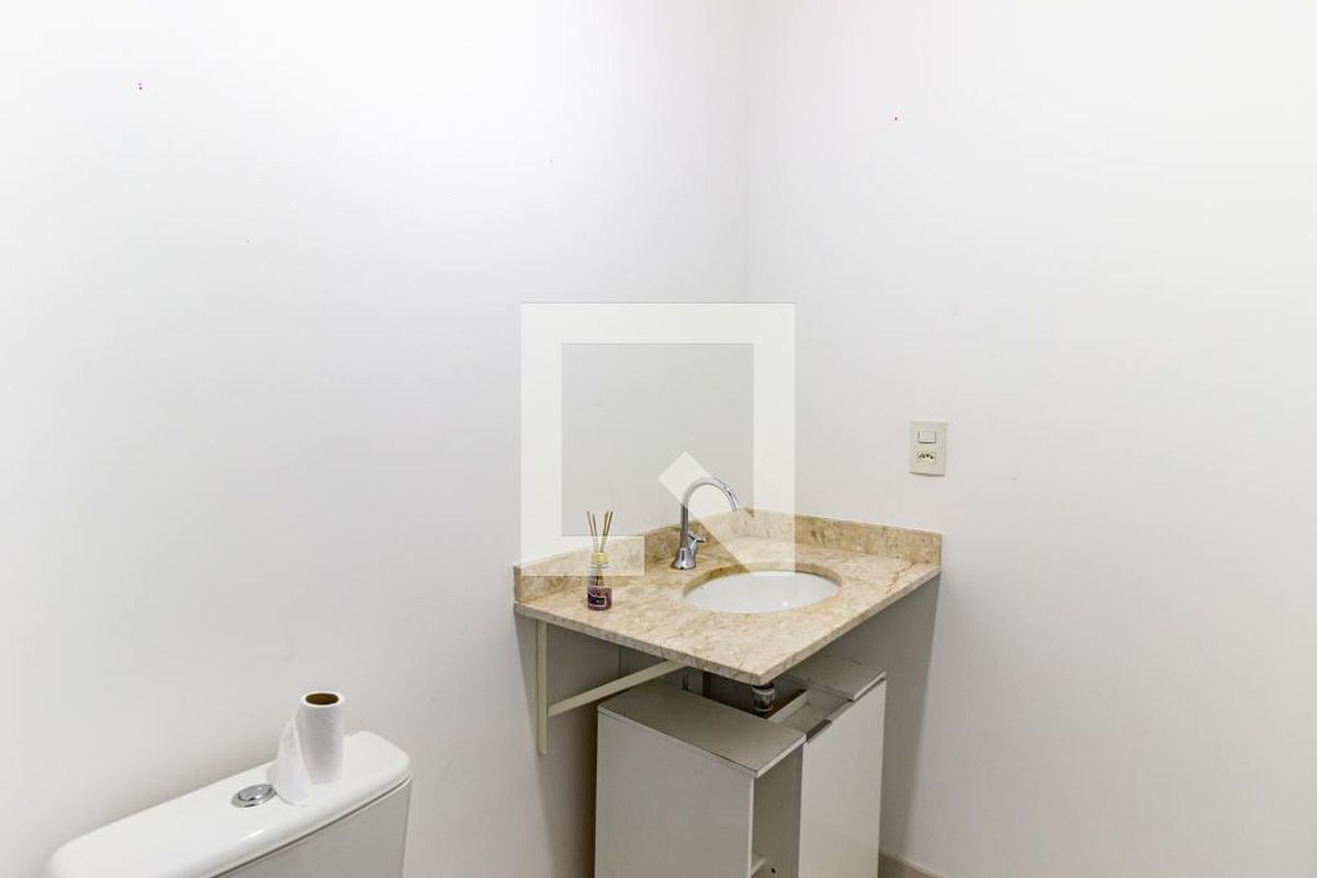 Apartamento, 2 quartos, 56 m² - Foto 52