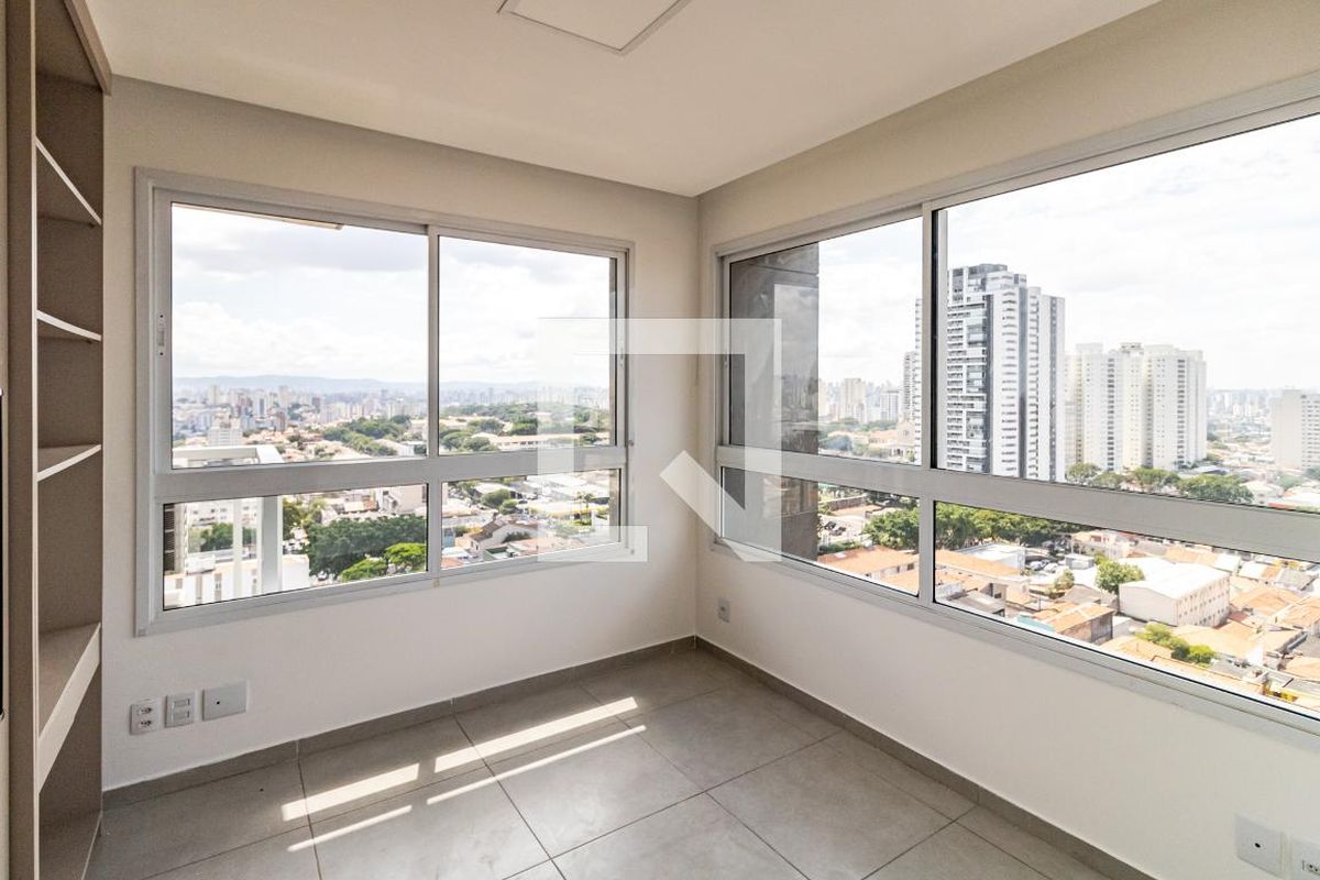 Apartamento, 1 quarto, 49 m² - Foto 25