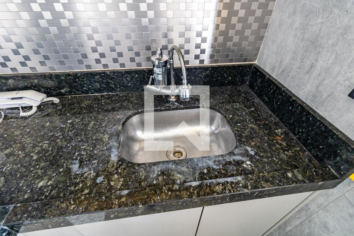 Apartamento, 1 quarto, 49 m² - Foto 55