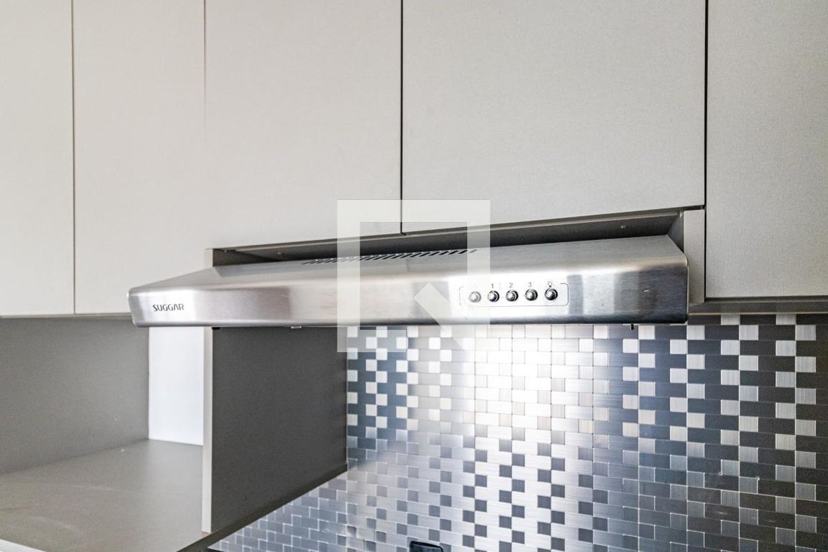 Apartamento, 1 quarto, 49 m² - Foto 59