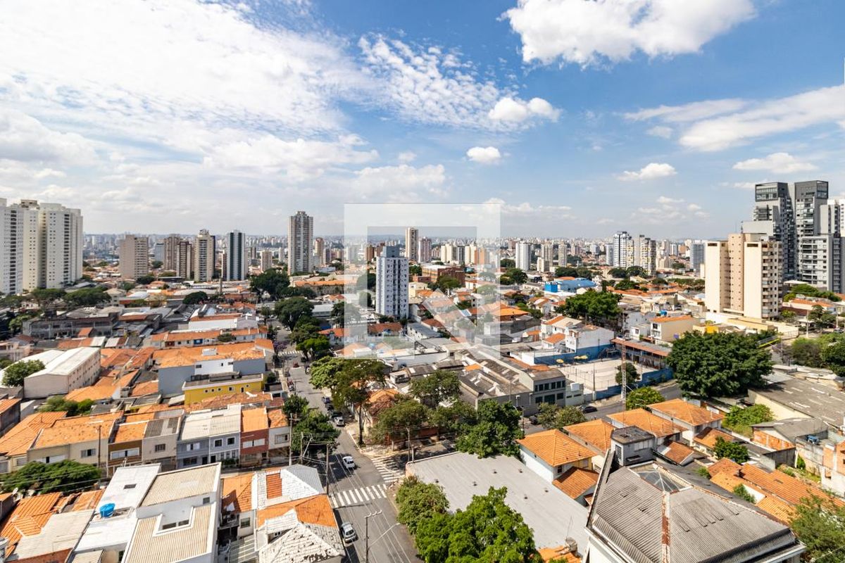 Apartamento, 1 quarto, 49 m² - Foto 37