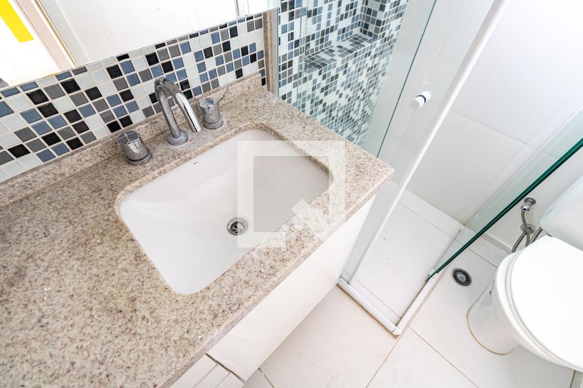 Apartamento, 1 quarto, 49 m² - Foto 43