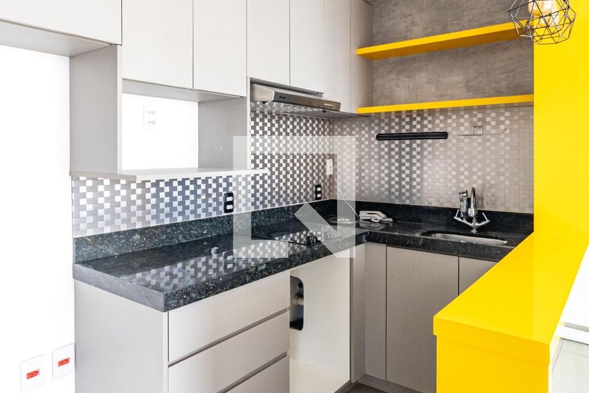 Apartamento, 1 quarto, 49 m² - Foto 51