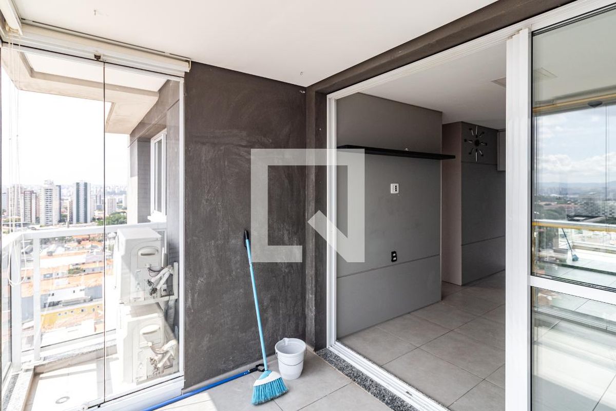 Apartamento, 1 quarto, 49 m² - Foto 17
