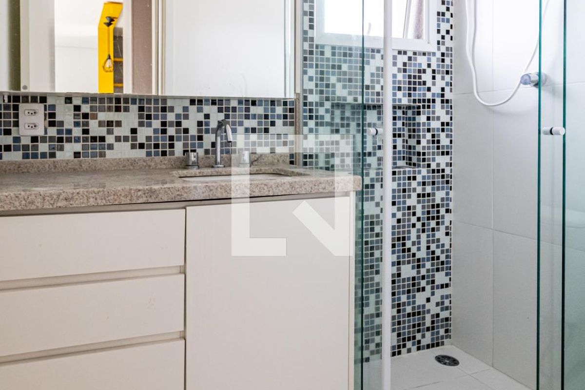 Apartamento, 1 quarto, 49 m² - Foto 41