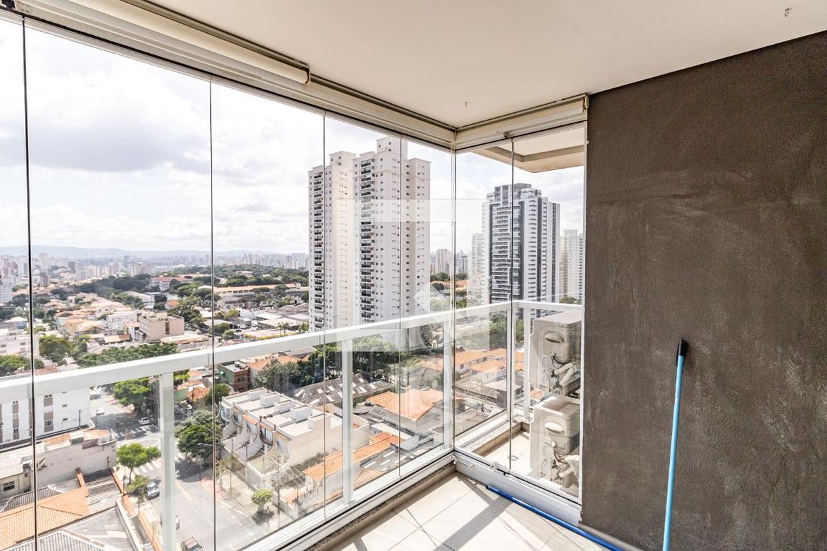 Apartamento, 1 quarto, 49 m² - Foto 19