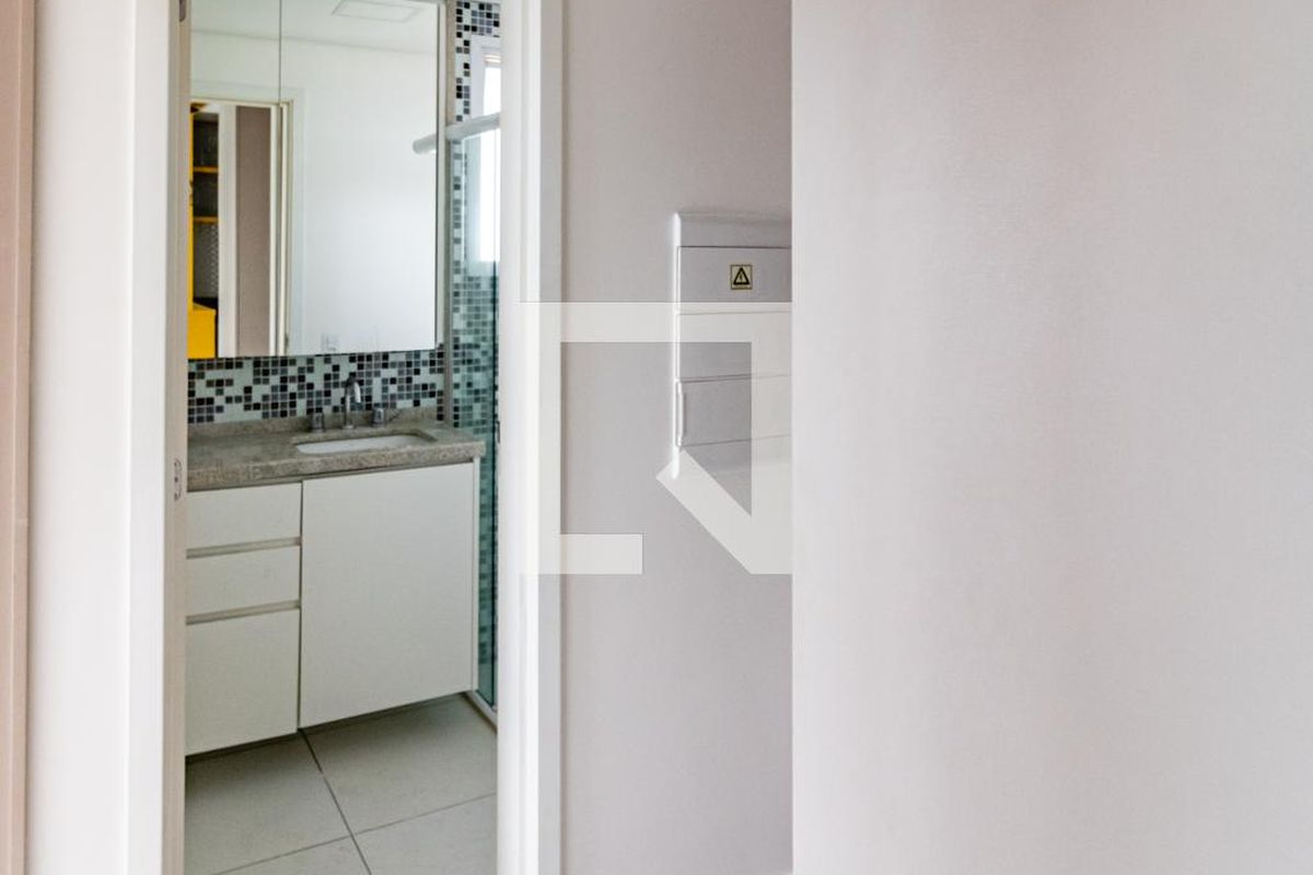 Apartamento, 1 quarto, 49 m² - Foto 21