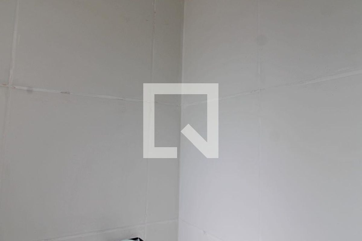 Apartamento, 2 quartos, 60 m² - Foto 38