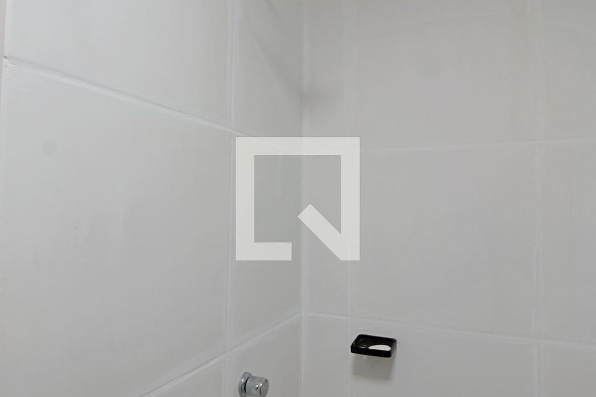 Apartamento, 2 quartos, 60 m² - Foto 56