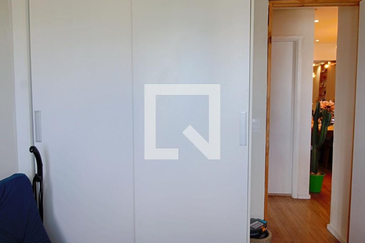 Apartamento, 2 quartos, 60 m² - Foto 46