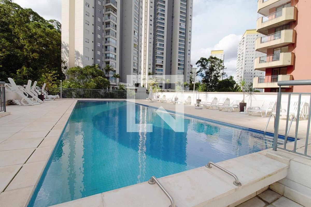 Apartamento, 2 quartos, 60 m² - Foto 96