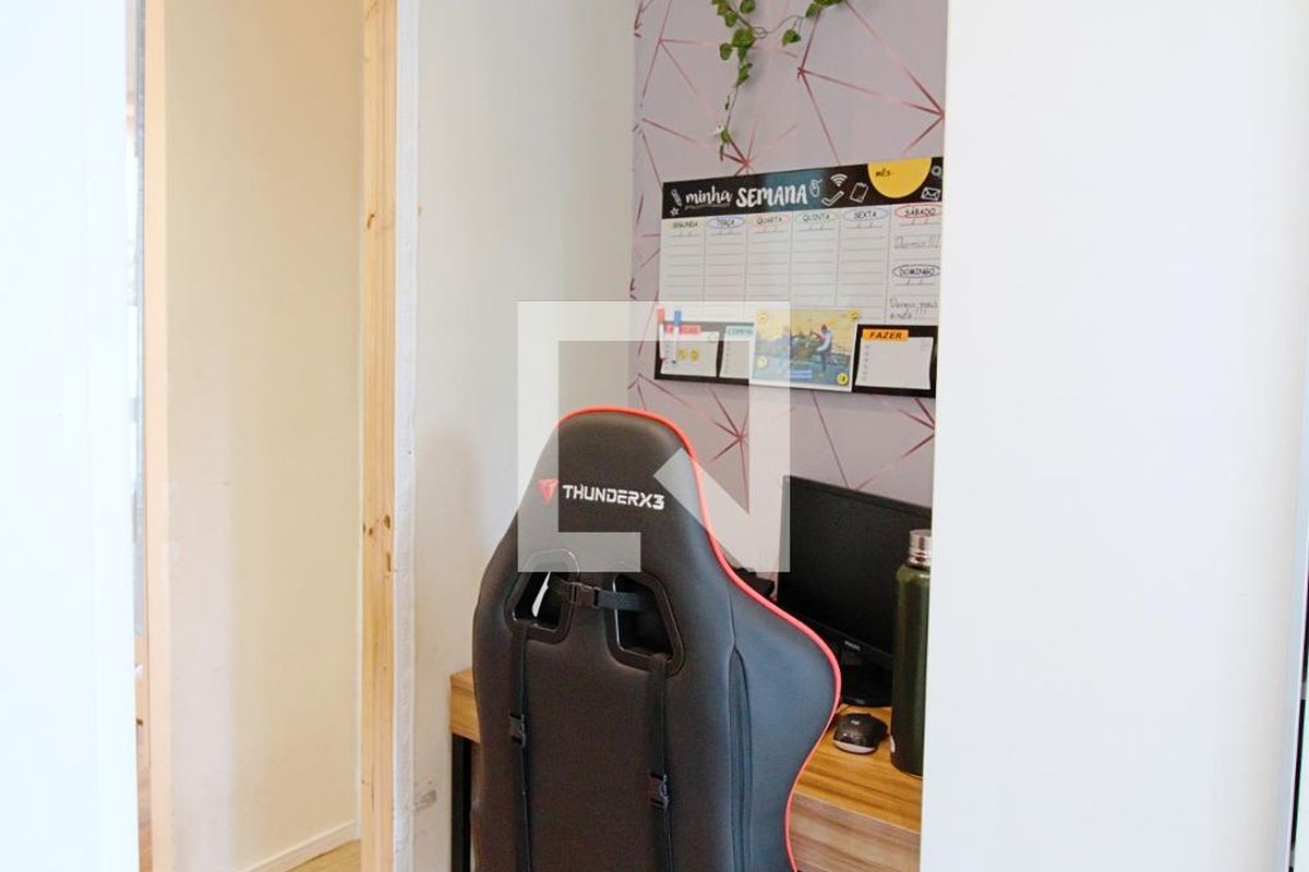 Apartamento, 2 quartos, 60 m² - Foto 22