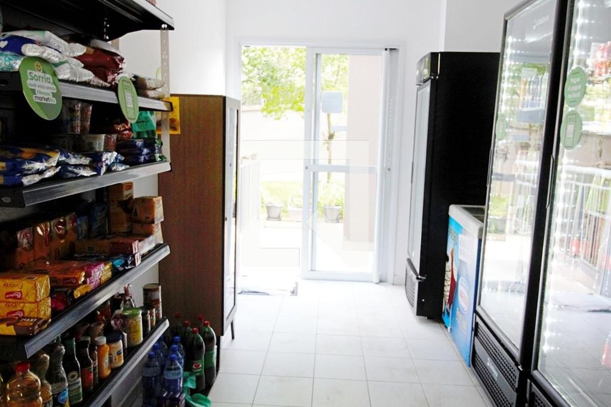 Apartamento, 2 quartos, 60 m² - Foto 94