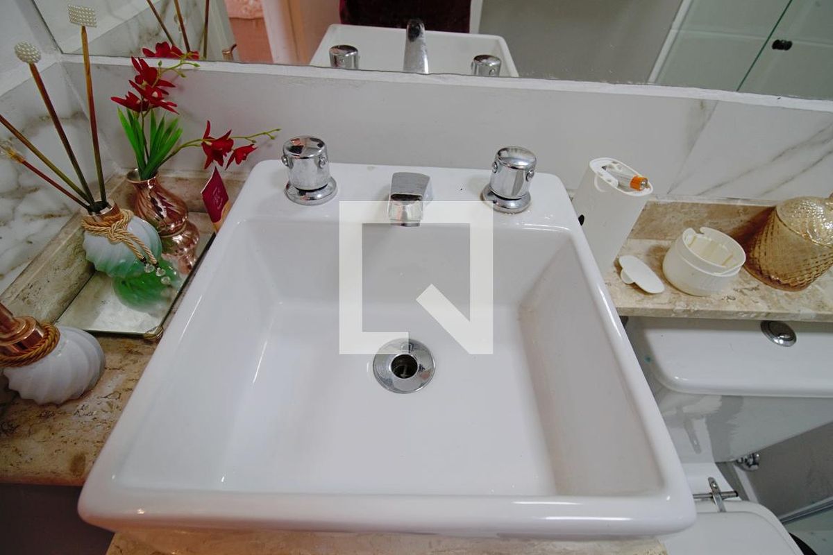 Apartamento, 2 quartos, 60 m² - Foto 54