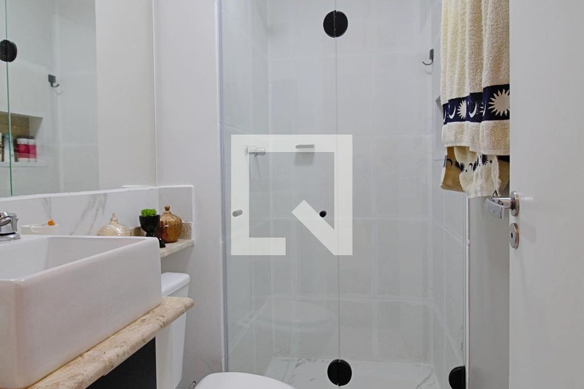 Apartamento, 2 quartos, 60 m² - Foto 52