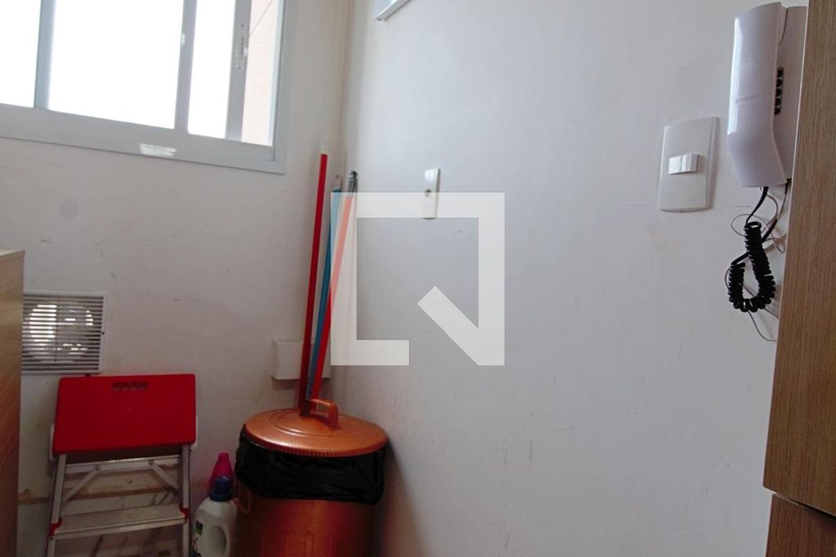 Apartamento, 2 quartos, 60 m² - Foto 68