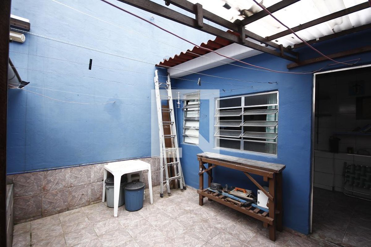 Casa, 2 quartos, 114 m² - Foto 82