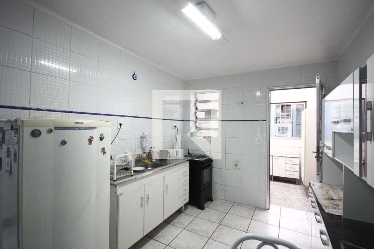 Casa, 2 quartos, 114 m² - Foto 62