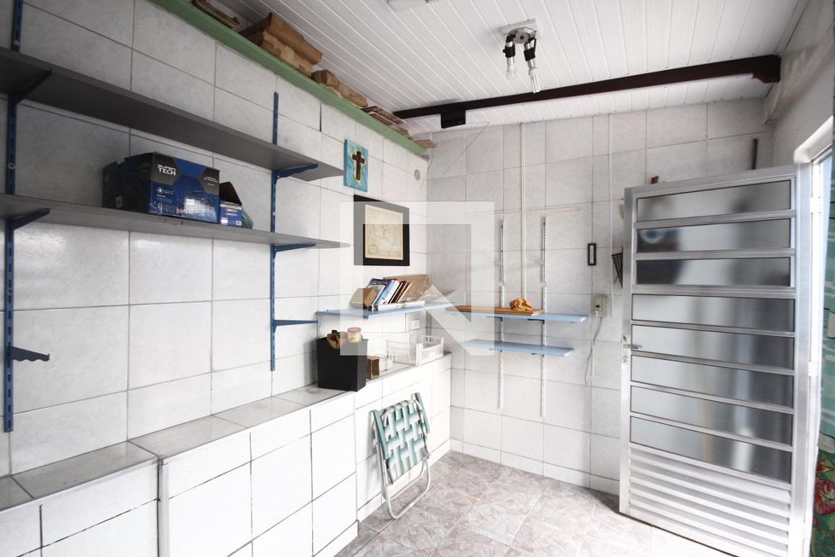 Casa, 2 quartos, 114 m² - Foto 96