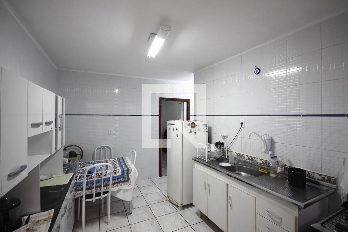 Casa, 2 quartos, 114 m² - Foto 58