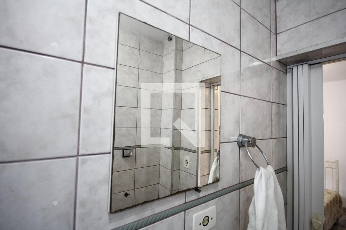 Casa, 2 quartos, 114 m² - Foto 34