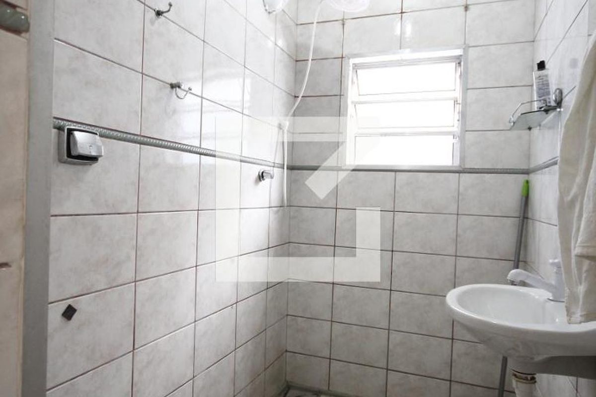 Casa, 2 quartos, 114 m² - Foto 30