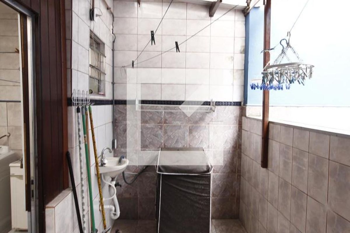 Casa, 2 quartos, 114 m² - Foto 78